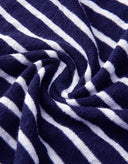 EVERAU® Marin Shirt