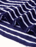 EVERAU® Marin Shirt