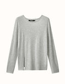 EVERAU® Elio Shirt