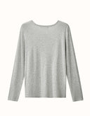 EVERAU® Elio Shirt