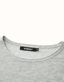 EVERAU® Elio Shirt
