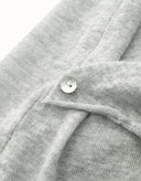 EVERAU® Elio Shirt