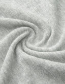 EVERAU® Elio Shirt