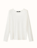 EVERAU® Elio Shirt