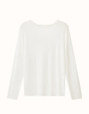 EVERAU® Elio Shirt