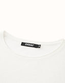 EVERAU® Elio Shirt