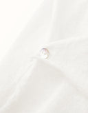 EVERAU® Elio Shirt