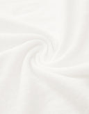 EVERAU® Elio Shirt