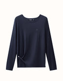 EVERAU® Elio Shirt