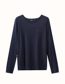 EVERAU® Elio Shirt
