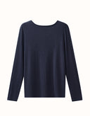 EVERAU® Elio Shirt