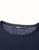 EVERAU® Elio Shirt