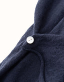 EVERAU® Elio Shirt