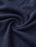 EVERAU® Elio Shirt