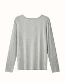 EVERAU® Serin Shirt