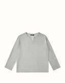 EVERAU® Serin Shirt