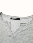 EVERAU® Serin Shirt