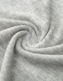 EVERAU® Serin Shirt