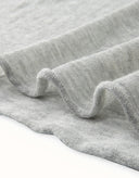 EVERAU® Serin Shirt