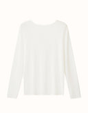 EVERAU® Serin Shirt