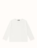 EVERAU® Serin Shirt