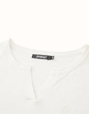 EVERAU® Serin Shirt