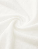 EVERAU® Serin Shirt