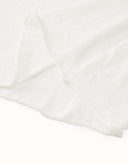 EVERAU® Serin Shirt