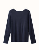 EVERAU® Serin Shirt