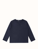 EVERAU® Serin Shirt