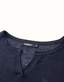 EVERAU® Serin Shirt