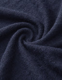 EVERAU® Serin Shirt