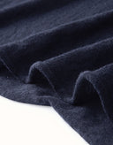 EVERAU® Serin Shirt