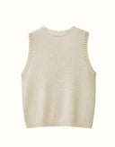 EVERAU® Ardelle Vest