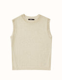 EVERAU® Ardelle Vest