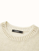 EVERAU® Ardelle Vest