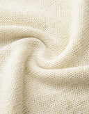 EVERAU® Ardelle Vest