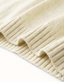 EVERAU® Ardelle Vest