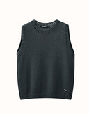 EVERAU® Ardelle Vest