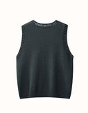 EVERAU® Ardelle Vest