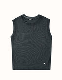 EVERAU® Ardelle Vest