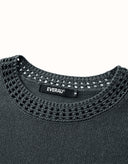 EVERAU® Ardelle Vest