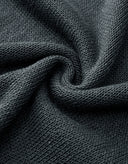 EVERAU® Ardelle Vest