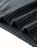 EVERAU® Ardelle Vest
