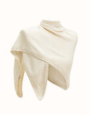 EVERAU® Serelle Wrap