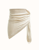 EVERAU® Serelle Wrap