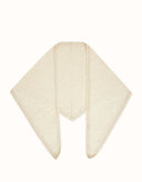 EVERAU® Serelle Wrap