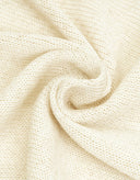 EVERAU® Serelle Wrap
