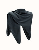 EVERAU® Serelle Wrap