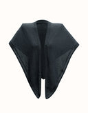 EVERAU® Serelle Wrap
